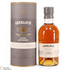 Aberlour - Casg Annamh - Batch #1 Thumbnail