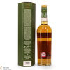 Macallan - 20 Year Old - Old Malt Cask Thumbnail