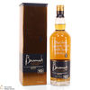 Benromach - 10 Year Old Thumbnail