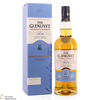 Glenlivet - Founders Reserve Thumbnail