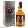 Chivas Regal - 12 Year Old  Thumbnail