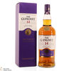 Glenlivet - 14 Year Old Cognac Cask Selection Thumbnail