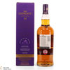 Glenlivet - 14 Year Old Cognac Cask Selection Thumbnail