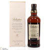 Ballantine's - 21 Year Old  Very Old Blend Thumbnail