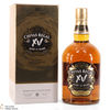 Chivas Regal - XV 15 Year Old 1L Thumbnail