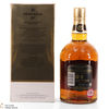 Chivas Regal - XV 15 Year Old 1L Thumbnail