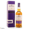 Glenlivet - Captain's Reserve - Cognac Casks Thumbnail