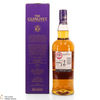 Glenlivet - Captain's Reserve - Cognac Casks Thumbnail