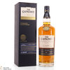 Glenlivet - Master Distiller's Reserve (1L) Small Batch 9378/006 Thumbnail