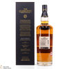 Glenlivet - Master Distiller's Reserve (1L) Small Batch 9378/006 Thumbnail