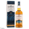 Glenlivet - White Oak Reserve 1L Thumbnail