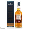 Glenlivet - White Oak Reserve 1L Thumbnail