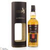 Macallan - Speymalt - 2005 Gordon & MacPhail (2014) Thumbnail