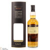 Macallan - Speymalt - 2005 Gordon & MacPhail (2014) Thumbnail