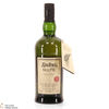 Ardbeg - Kelpie - Committee Release Thumbnail