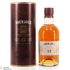 Aberlour - 12 Year Old - Double Cask Matured Thumbnail