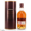 Aberlour - 12 Year Old - Double Cask Matured Thumbnail