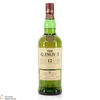 Glenlivet - 12 Year Old Thumbnail