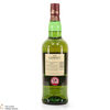 Glenlivet - 12 Year Old Thumbnail