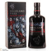 Highland Park - Dragon Legend Thumbnail