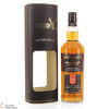 Macallan - 1998 Speymalt - G&M Thumbnail