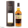 Macallan - 1998 Speymalt - G&M Thumbnail