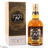 Chivas Regal - XV 15 Year Old Thumbnail