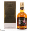 Chivas Regal - XV 15 Year Old Thumbnail