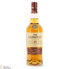 Glenlivet - 15 Year Old - French Oak Reserve Thumbnail