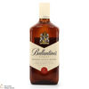 Ballantine's - Finest Scotch Whisky Thumbnail