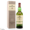 Glenlivet - 12 Year Old Thumbnail