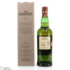 Glenlivet - 12 Year Old Thumbnail