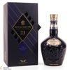 Royal Salute - 21 Year Old Signature Blend Thumbnail