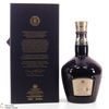 Royal Salute - 21 Year Old Signature Blend Thumbnail