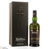 Ardbeg - Kildalton (2014) Thumbnail