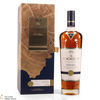 Macallan - The Quest Collection - Enigma  Thumbnail