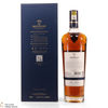 Macallan - The Quest Collection - Enigma  Thumbnail