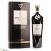 Macallan - Rare Cask Black Thumbnail