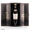 Macallan - Rare Cask Black Thumbnail