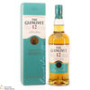 Glenlivet - 12 Year Old Double Oak Thumbnail