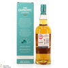 Glenlivet - 12 Year Old Double Oak Thumbnail