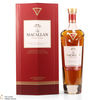 Macallan - Rare Cask Thumbnail