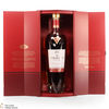 Macallan - Rare Cask Thumbnail