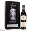 Glenfiddich - Snow Phoenix (Limited Edition) Thumbnail