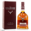 Dalmore - 12 Year Old  Thumbnail