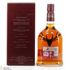 Dalmore - 12 Year Old  Thumbnail