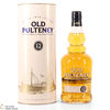 Old Pulteney - 12 Year Old Thumbnail