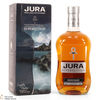 Jura - Superstition Thumbnail