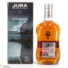 Jura - Superstition Thumbnail