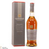 Glenmorangie - The Artein Thumbnail